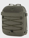 M-TAC Kieszeń Modularna Assault Pack Elite Oliwkowa