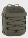 M-TAC Kieszeń Modularna Assault Pack Elite Oliwkowa
