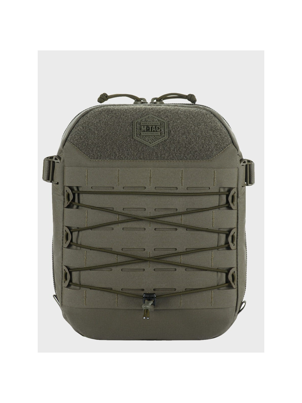 M-TAC Kieszeń Modularna Assault Pack Elite Oliwkowa
