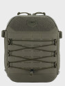 M-TAC Kieszeń Modularna Assault Pack Elite Oliwkowa