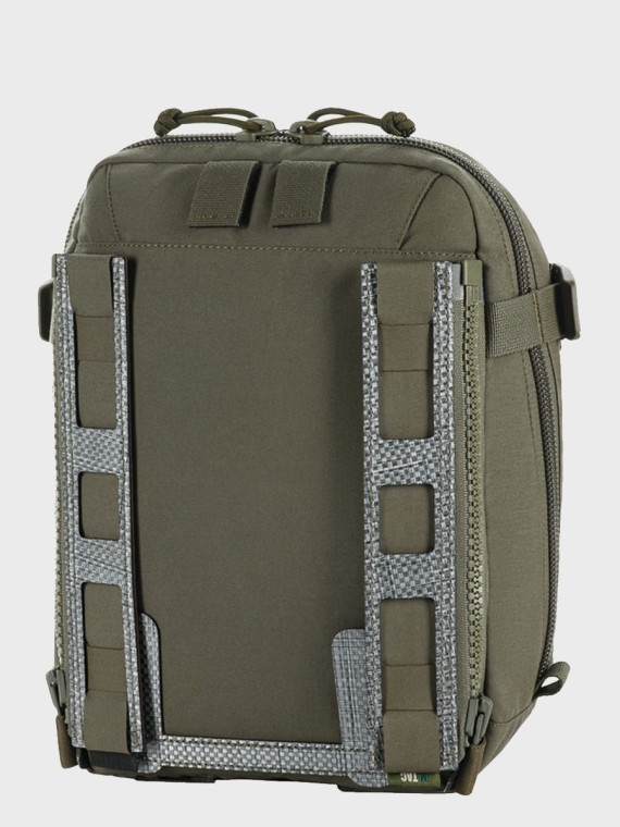 M-TAC Kieszeń Modularna Assault Pack Elite Oliwkowa