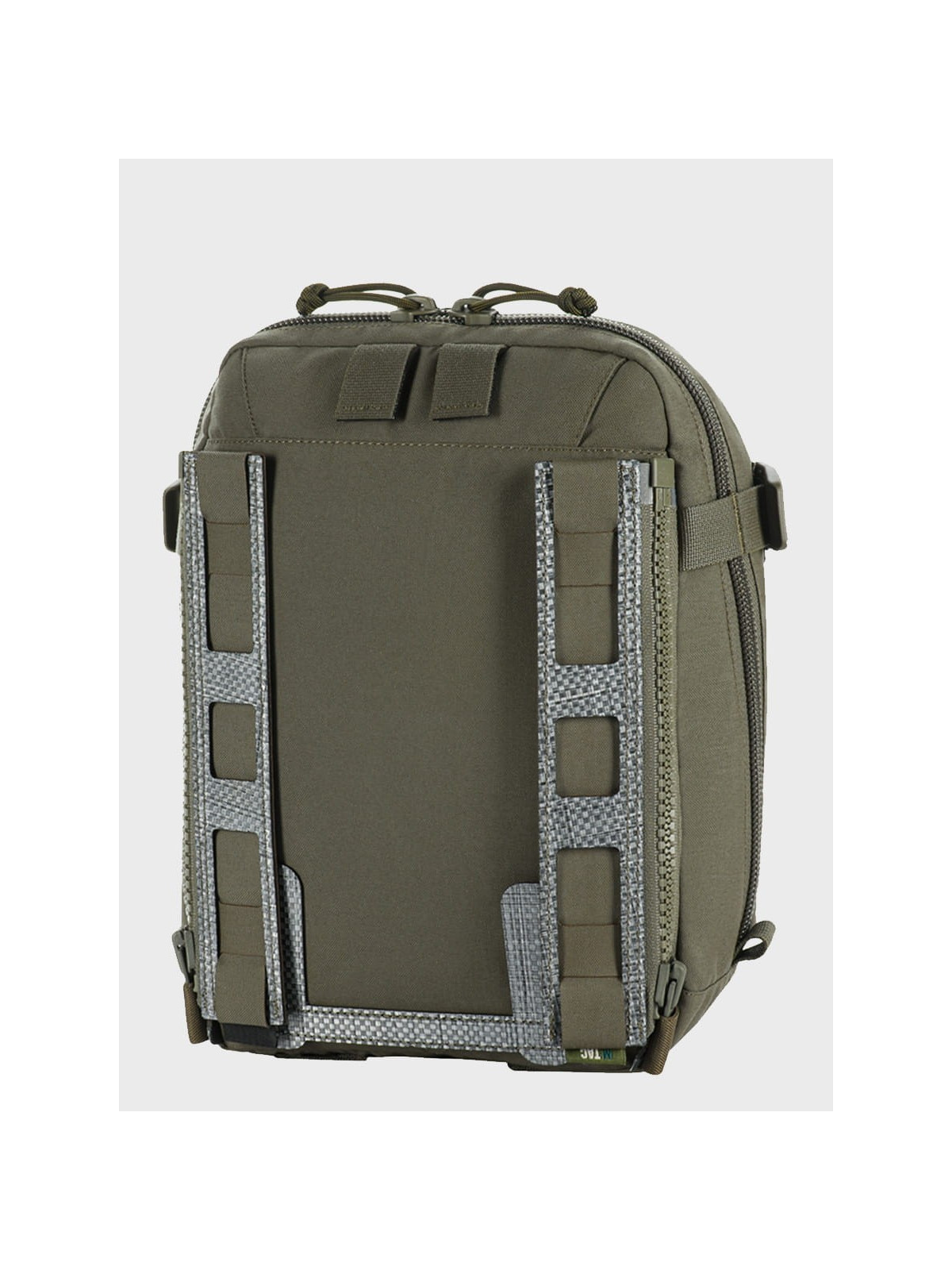 M-TAC Kieszeń Modularna Assault Pack Elite Oliwkowa