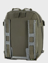 M-TAC Kieszeń Modularna Assault Pack Elite Oliwkowa