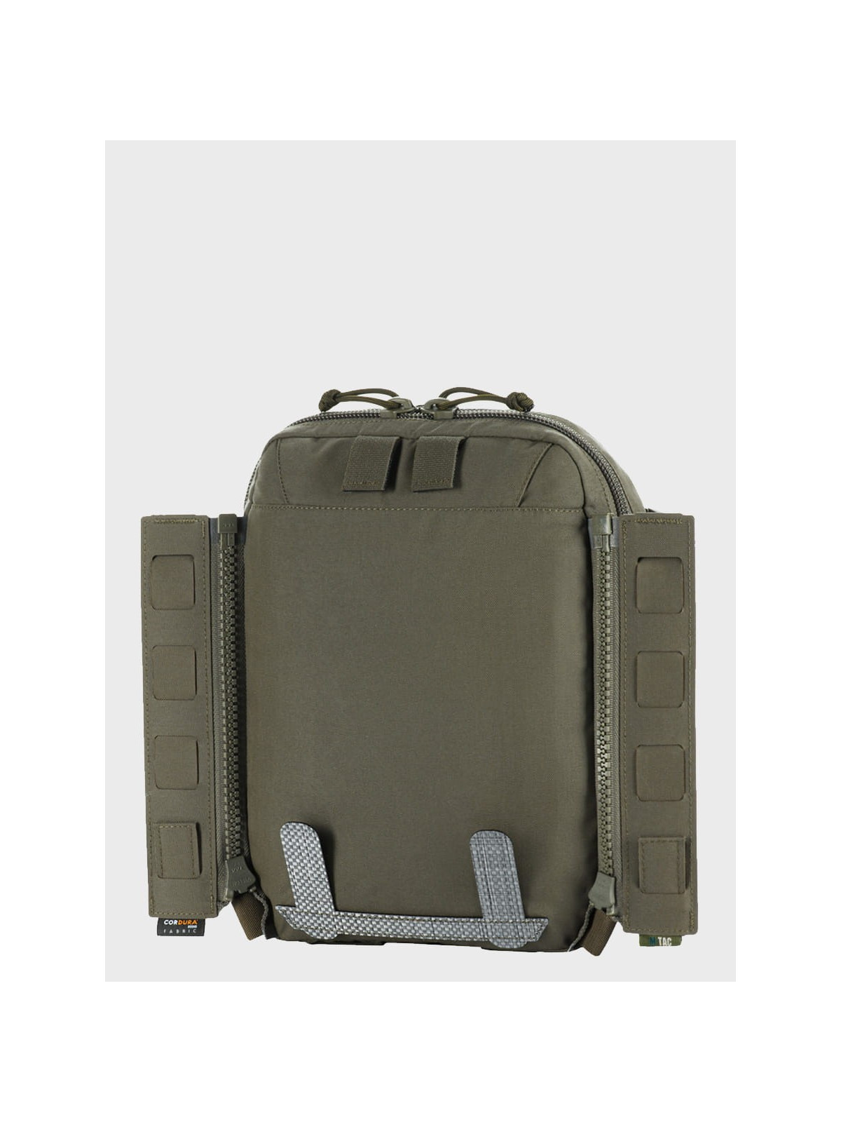 M-TAC Kieszeń Modularna Assault Pack Elite Oliwkowa