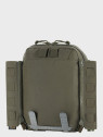M-TAC Kieszeń Modularna Assault Pack Elite Oliwkowa