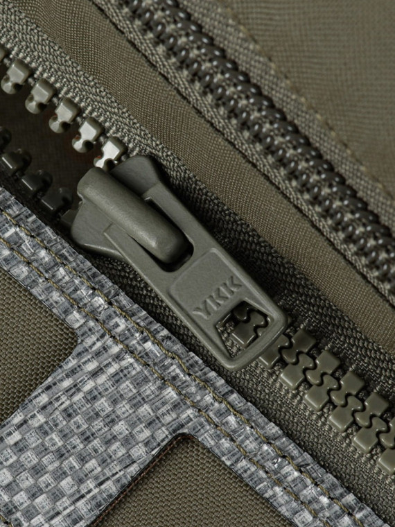 M-TAC Kieszeń Modularna Assault Pack Elite Oliwkowa