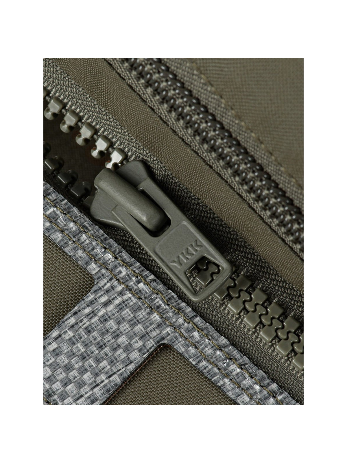 M-TAC Kieszeń Modularna Assault Pack Elite Oliwkowa