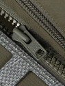 M-TAC Kieszeń Modularna Assault Pack Elite Oliwkowa