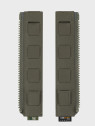 M-TAC Kieszeń Modularna Assault Pack Elite Oliwkowa