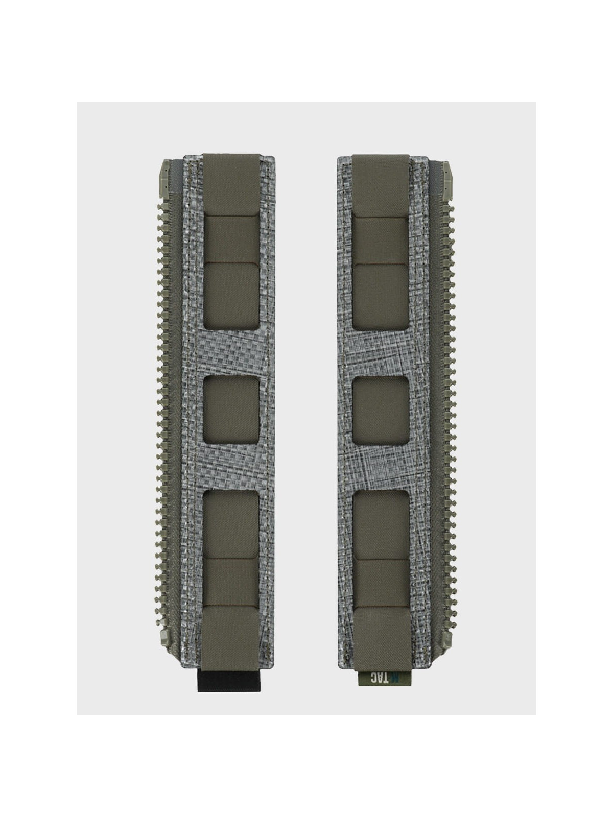 M-TAC Kieszeń Modularna Assault Pack Elite Oliwkowa