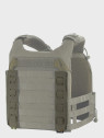 M-TAC Kieszeń Modularna Assault Pack Elite Oliwkowa