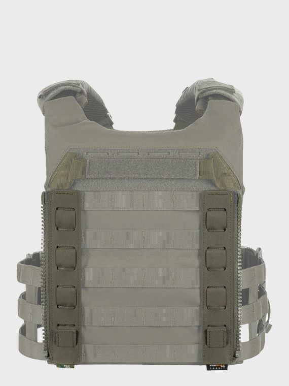 M-TAC Kieszeń Modularna Assault Pack Elite Oliwkowa