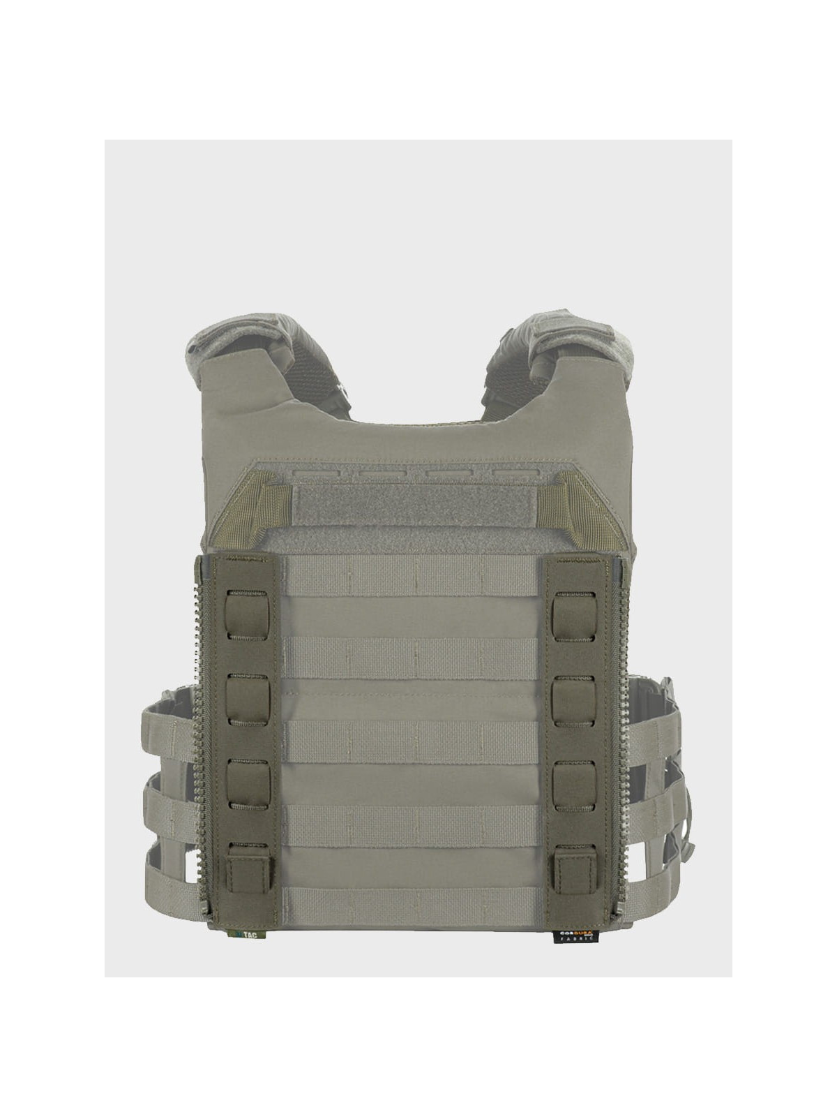 M-TAC Kieszeń Modularna Assault Pack Elite Oliwkowa