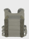 M-TAC Kieszeń Modularna Assault Pack Elite Oliwkowa