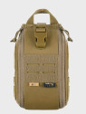 M-TAC Ładownica Medyczna Zasobnik Elite Rip Off Gen.2 Coyote