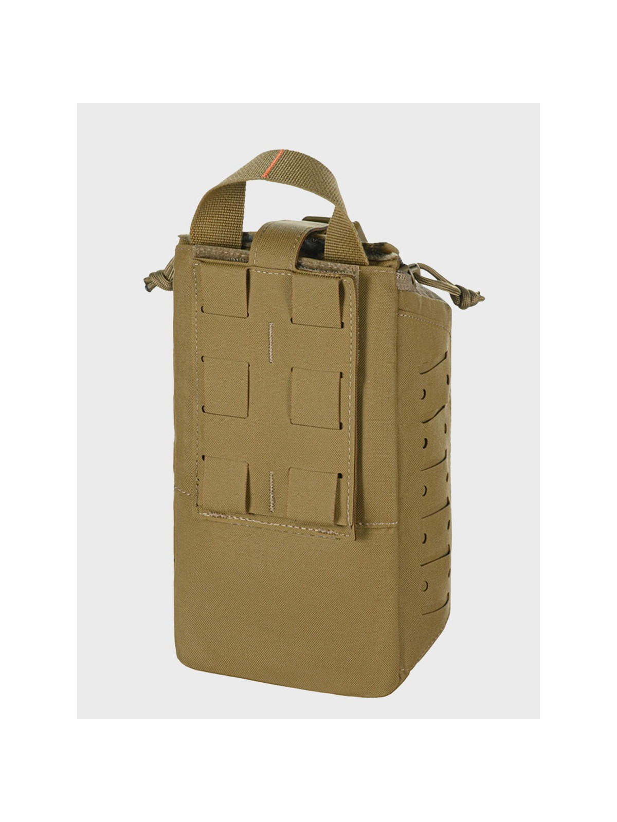 M-TAC Ładownica Medyczna Zasobnik Elite Rip Off Gen.2 Coyote