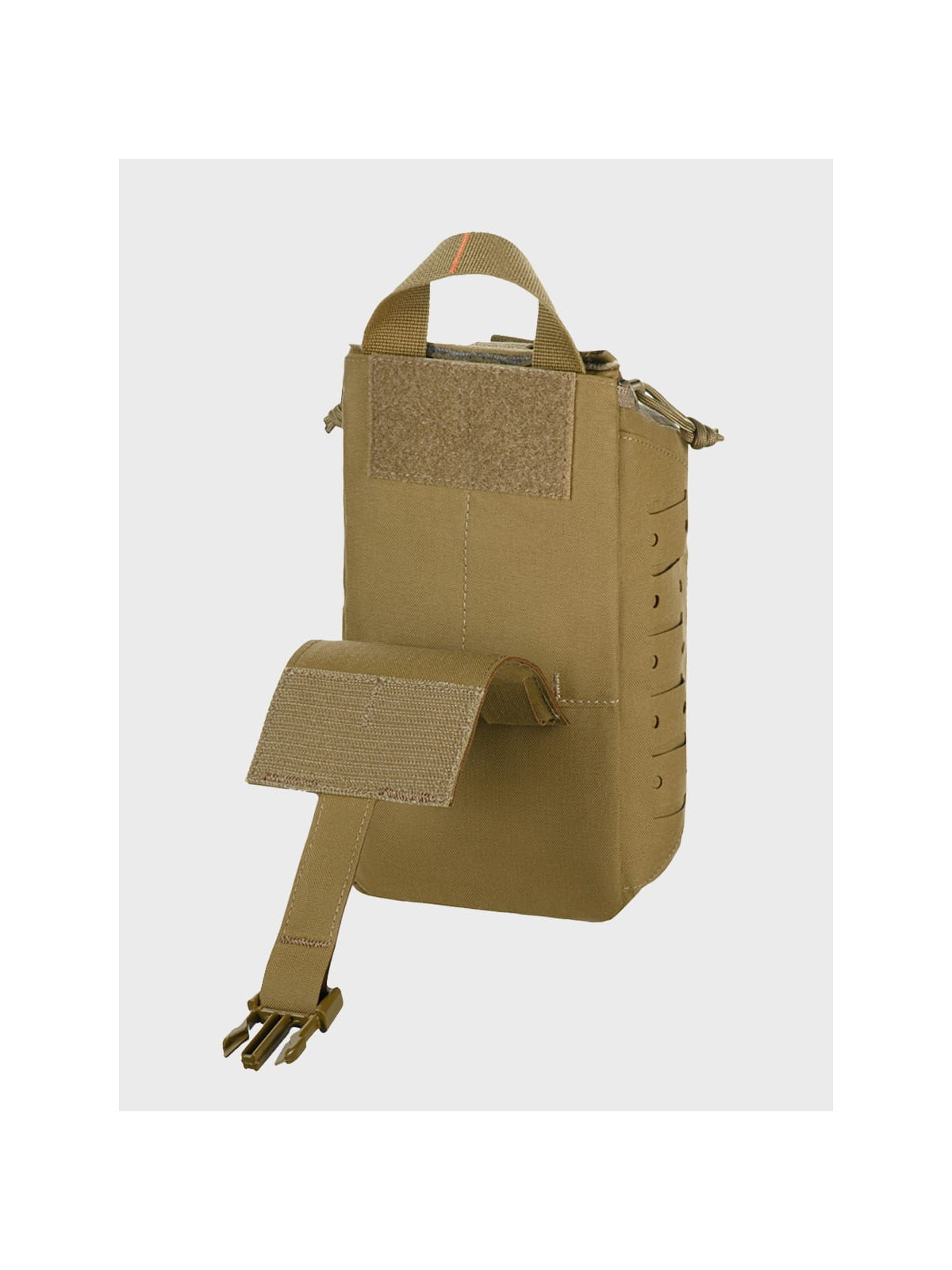 M-TAC Ładownica Medyczna Zasobnik Elite Rip Off Gen.2 Coyote
