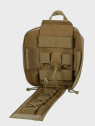 M-TAC Ładownica Medyczna Zasobnik Elite Rip Off Gen.2 Coyote