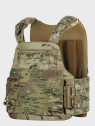 M-TAC Kamizelka Taktyczna Sturm Gen.2 Elite Multicam