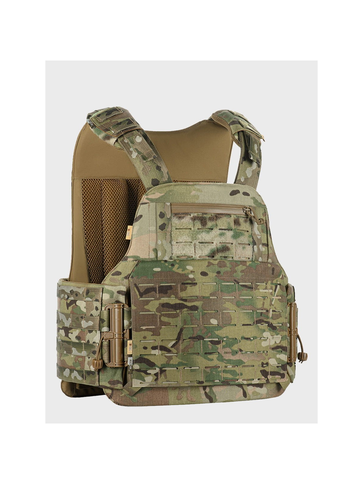 M-TAC Kamizelka Taktyczna Sturm Gen.2 Elite Multicam