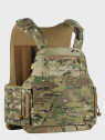 M-TAC Kamizelka Taktyczna Sturm Gen.2 Elite Multicam