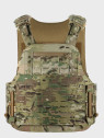 M-TAC Kamizelka Taktyczna Sturm Gen.2 Elite Multicam