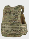 M-TAC Kamizelka Taktyczna Sturm Gen.2 Elite Multicam
