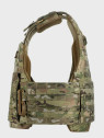 M-TAC Kamizelka Taktyczna Sturm Gen.2 Elite Multicam