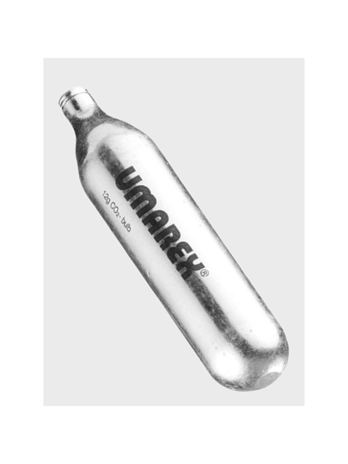 UMAREX NABÓJ KAPSUŁA CO2 12g DO WIATRÓWEK ASG 1 sztuka