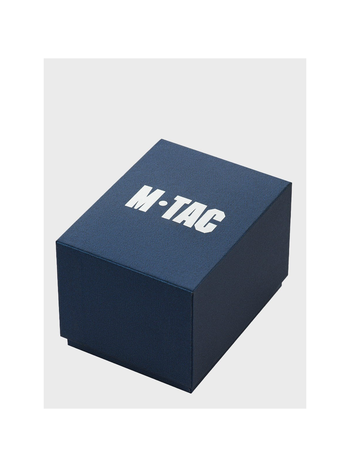 M-TAC ZEGAREK TAKTYCZNY 2166 WIELOFUNKCYJNY CZARNY