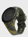 M-TAC ZEGAREK TAKTYCZNY 2166 WIELOFUNKCYJNY CAMO