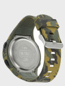 M-TAC ZEGAREK TAKTYCZNY 2166 WIELOFUNKCYJNY CAMO