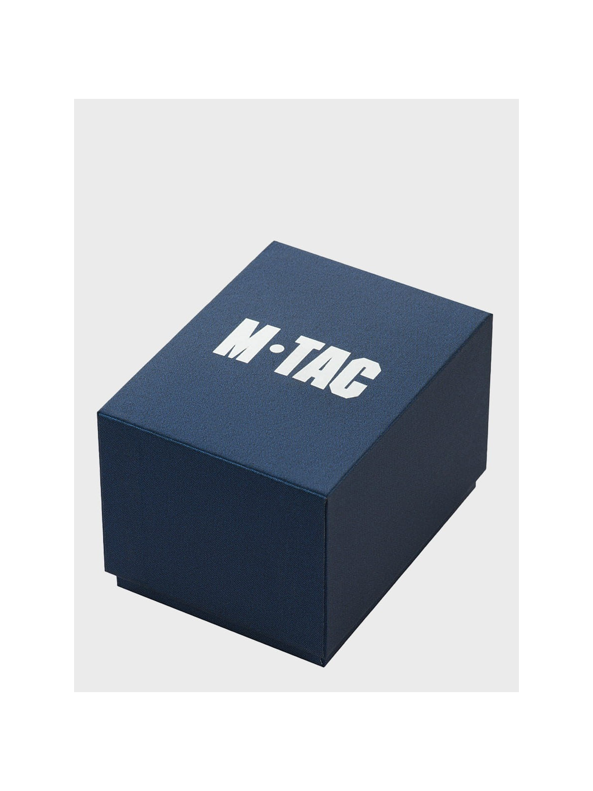 M-TAC ZEGAREK TAKTYCZNY 2166 WIELOFUNKCYJNY CAMO