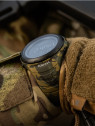 M-TAC ZEGAREK TAKTYCZNY 2166 WIELOFUNKCYJNY CAMO