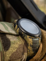M-TAC ZEGAREK TAKTYCZNY 2166 WIELOFUNKCYJNY CAMO