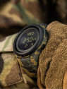 M-TAC ZEGAREK TAKTYCZNY 2166 WIELOFUNKCYJNY CAMO
