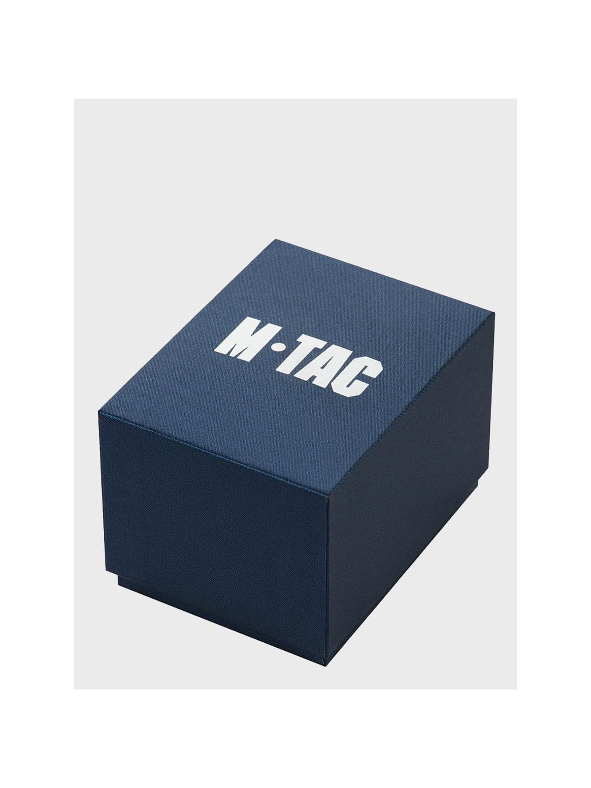 M-TAC ZEGAREK TAKTYCZNY 2147 WIELOFUNKCYJNY CZARNY