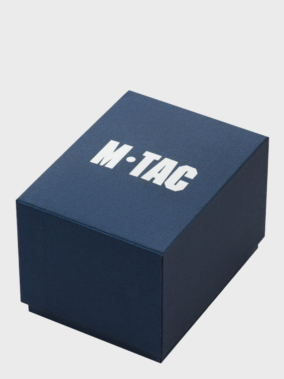 M-TAC ZEGAREK TAKTYCZNY 2037 WIELOFUNKCYJNY CAMO