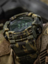 M-TAC ZEGAREK TAKTYCZNY 2037 WIELOFUNKCYJNY CAMO
