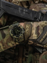 M-TAC ZEGAREK TAKTYCZNY 2037 WIELOFUNKCYJNY CAMO