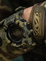 M-TAC ZEGAREK TAKTYCZNY 2037 WIELOFUNKCYJNY CAMO