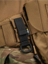 M-TAC MOCOWANIE TYPU D-RING MOLLE CZARNE