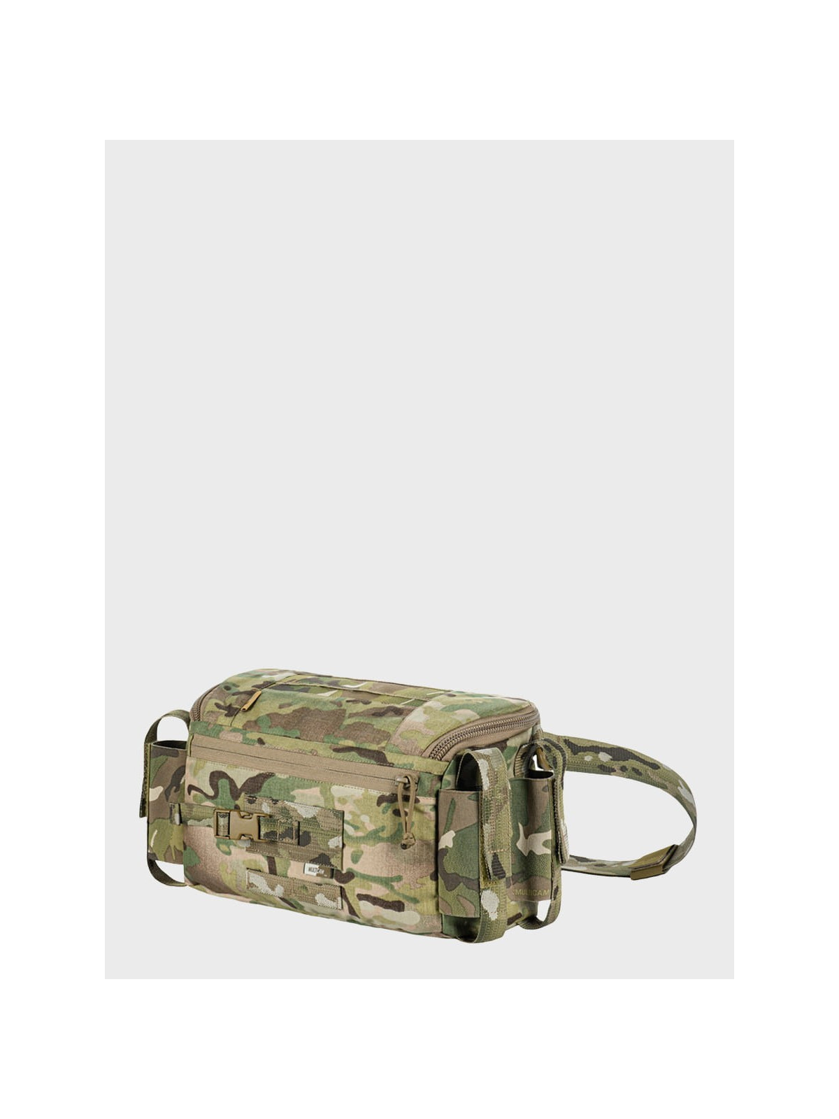 M-TAC Torba Medyczna CLS Elite Multicam