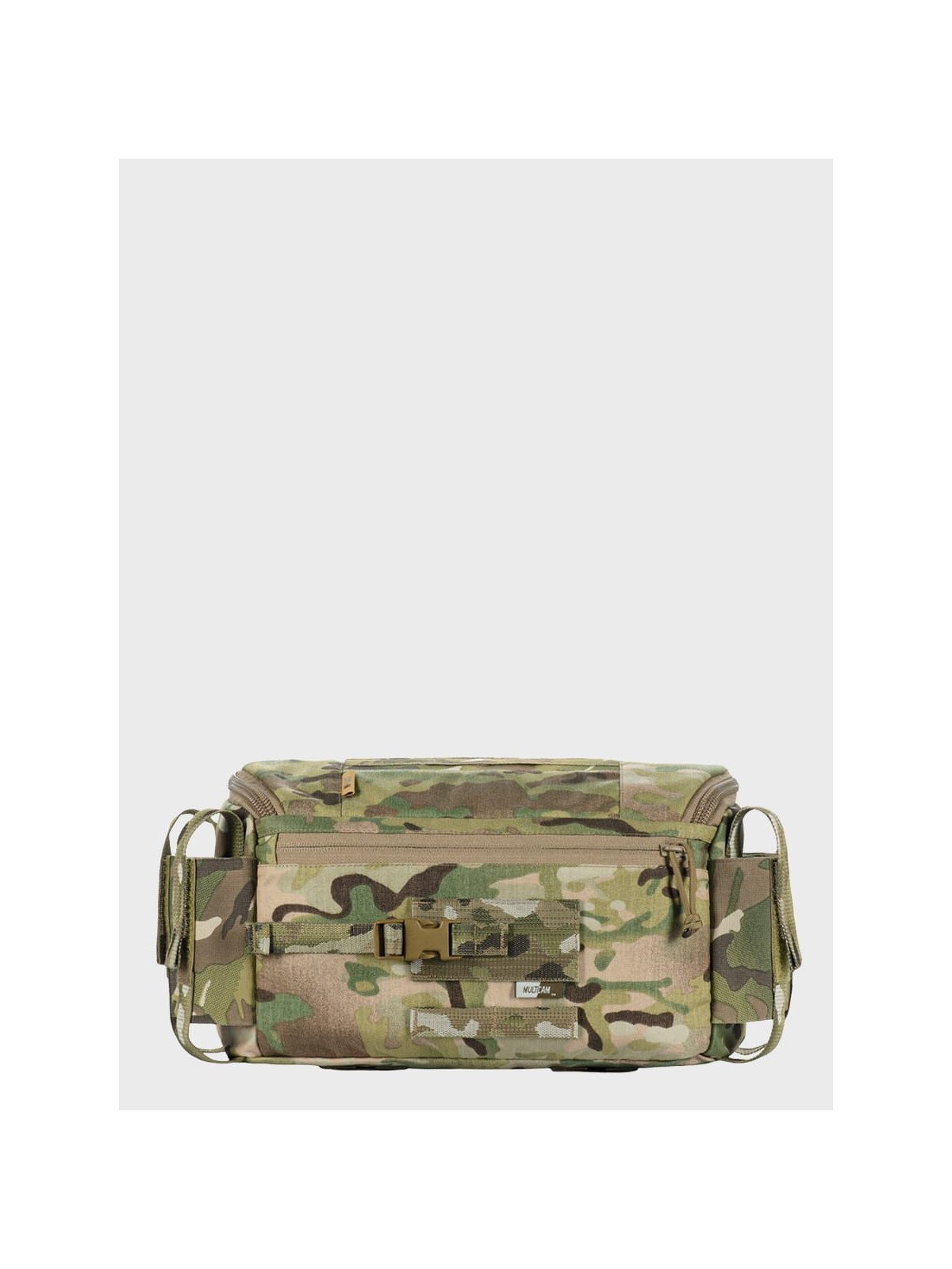 M-TAC Torba Medyczna CLS Elite Multicam