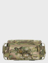 M-TAC Torba Medyczna CLS Elite Multicam