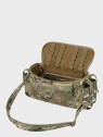 M-TAC Torba Medyczna CLS Elite Multicam