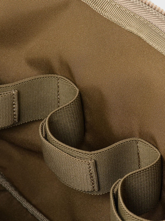 M-TAC Torba Medyczna CLS Elite Multicam