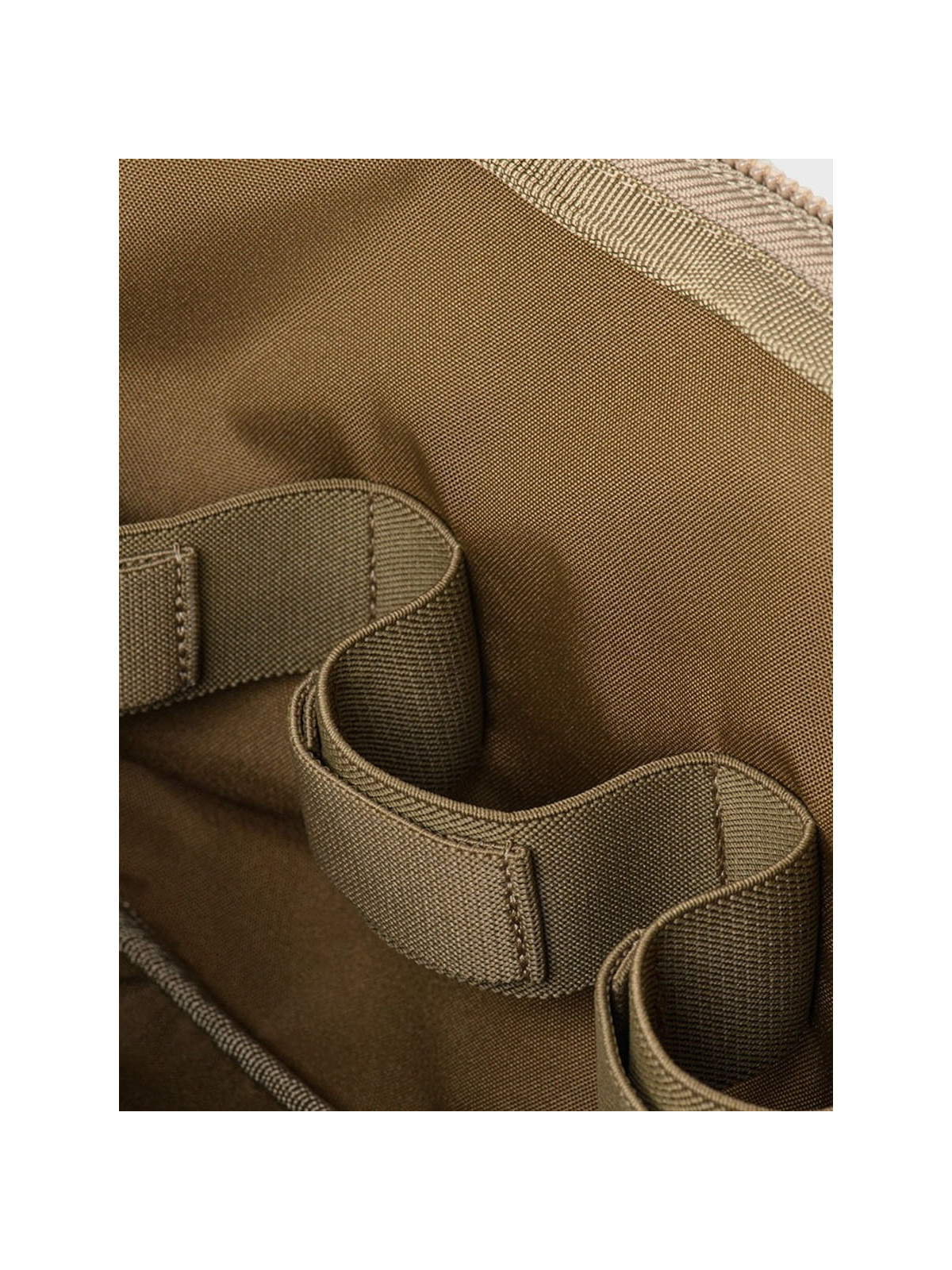 M-TAC Torba Medyczna CLS Elite Multicam
