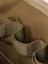 M-TAC Torba Medyczna CLS Elite Multicam