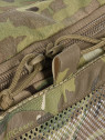 M-TAC Torba Medyczna CLS Elite Multicam